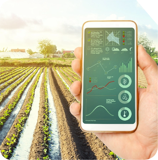 Agtech Solutions