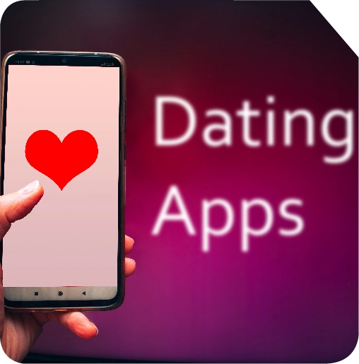 Dating App Development