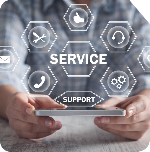 Doctor App Maintenance and Support Services