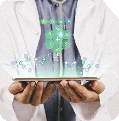 Doctor On-Demand App Development