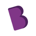 Byjus