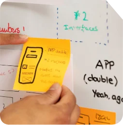 Custom Courseware App Development