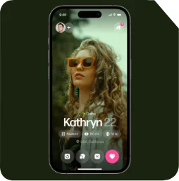 Custom Dating App Development