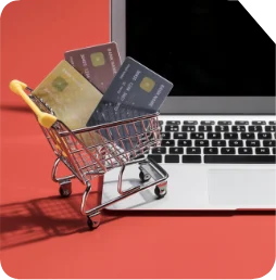 Custom EMV Software Development