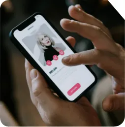 Dating App Maintenance and Support