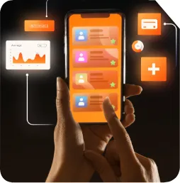 Enterprise Mobility Solutions