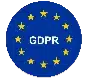 Gdpr Logo
