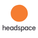 Headspace