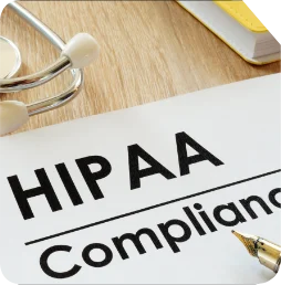 Healthcare App Development