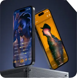 Image Editing Apps Services