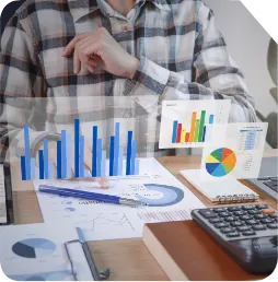 SUBSCRIPTION-BASED DOG WALKING APP