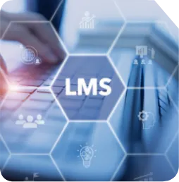 Learning Management Systems (LMS)