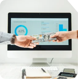 VETERINARIANS DOG ASSISTANCE APP