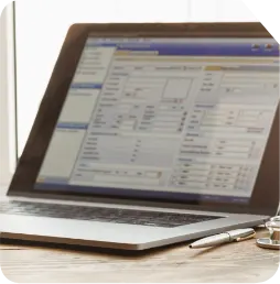 Medical Billing Software