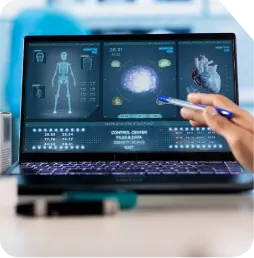 Medical Device Software Development