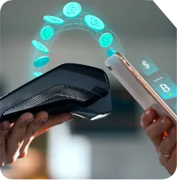 Payment Processing Solutions