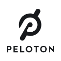 Peloton