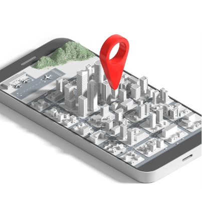 Real Estate Management