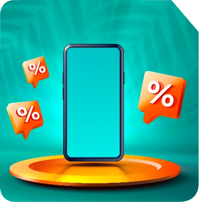 Restaurant Discount App Development