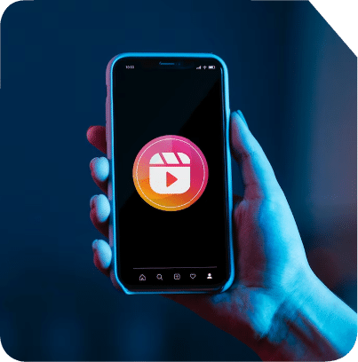 Short Video Sharing App Development