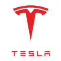 Tesla App