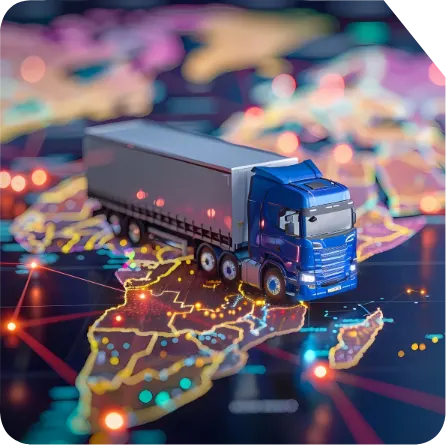 Transport and Automotive Software Devlopment