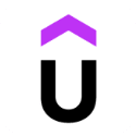 Udemy