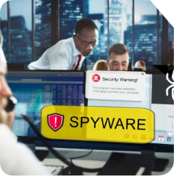 eCommerce Maintenance and Support