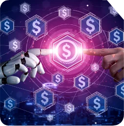 Artificial Intelligence in FinTech