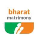Bharat Matrimony 