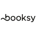 Booksy 