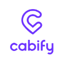 Cabify