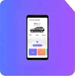 Car Fleet Management 