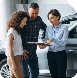 Car Rental Insurance 