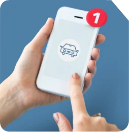 Car Upgradation and Migration 