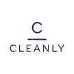 Cleanly