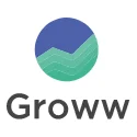 Groww