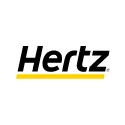 Hertz 
