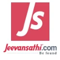 Jeevansathi.com 