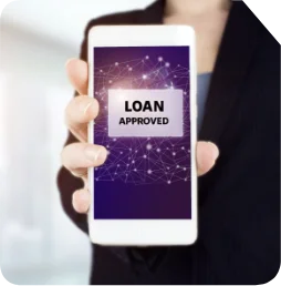 Loan Lending App Development 