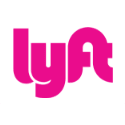 Lyft