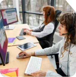 Matrimonial App Maintenance and Support