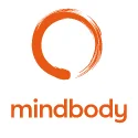 MindBody 