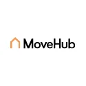 MoveHub 