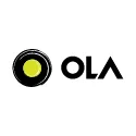 Ola