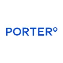 Porter 