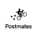 Postmates 