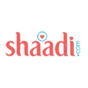 Shaadi.com 
