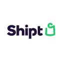 Shipt