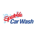 Sparkle Car Wash